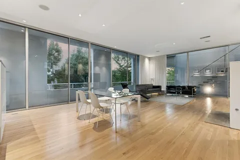 $1,695,000 | 4446 Abbott Avenue, Dallas, TX 75205