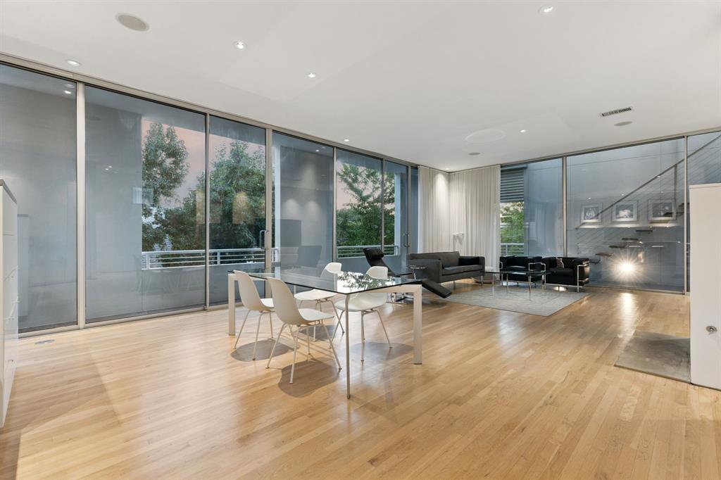 4446 Abbott Avenue Dallas, TX 75205 - Photo 21 of 31