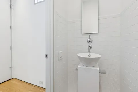 $1,695,000 | 4446 Abbott Avenue, Dallas, TX 75205