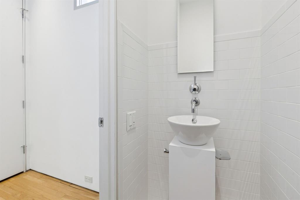 4446 Abbott Avenue Dallas, TX 75205 - Photo 25 of 31