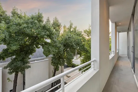 $1,695,000 | 4446 Abbott Avenue, Dallas, TX 75205