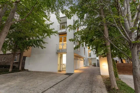 $1,695,000 | 4446 Abbott Avenue, Dallas, TX 75205