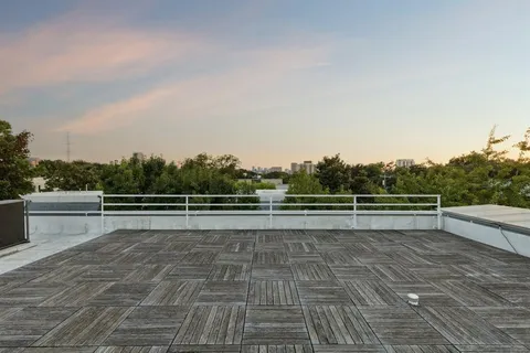 $1,695,000 | 4446 Abbott Avenue, Dallas, TX 75205