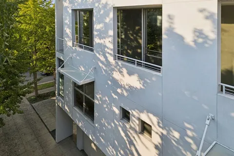 $1,695,000 | 4446 Abbott Avenue, Dallas, TX 75205