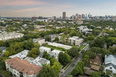 $1,695,000 | 4446 Abbott Avenue, Dallas, TX 75205