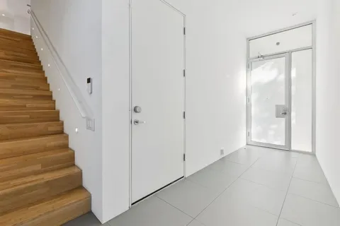 $1,695,000 | 4446 Abbott Avenue, Dallas, TX 75205