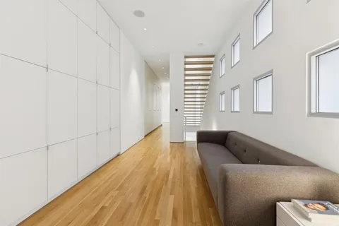 $1,695,000 | 4446 Abbott Avenue, Dallas, TX 75205