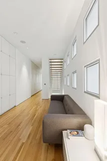 $1,695,000 | 4446 Abbott Avenue, Dallas, TX 75205