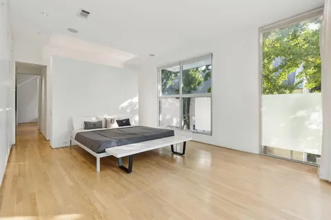 $1,695,000 | 4446 Abbott Avenue, Dallas, TX 75205