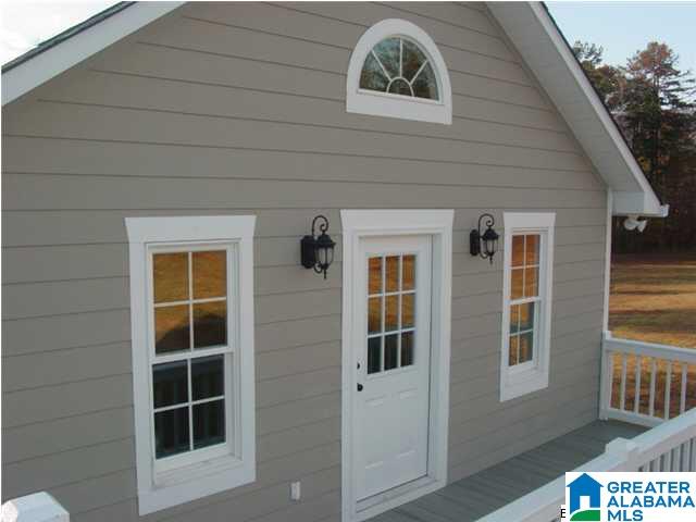 605 Reneau Street Anniston, AL 36207 - Photo 21 of 31