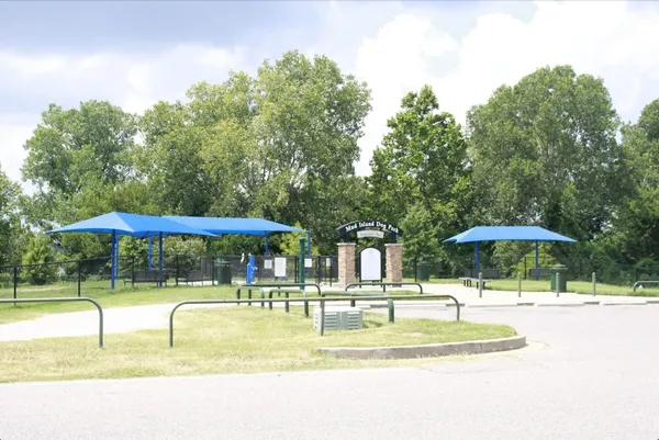 $269,000 | 379 Cobalt Bay Loop, Unit 304, Memphis, TN 38103