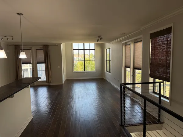 $269,000 | 379 Cobalt Bay Loop, Unit 304, Memphis, TN 38103
