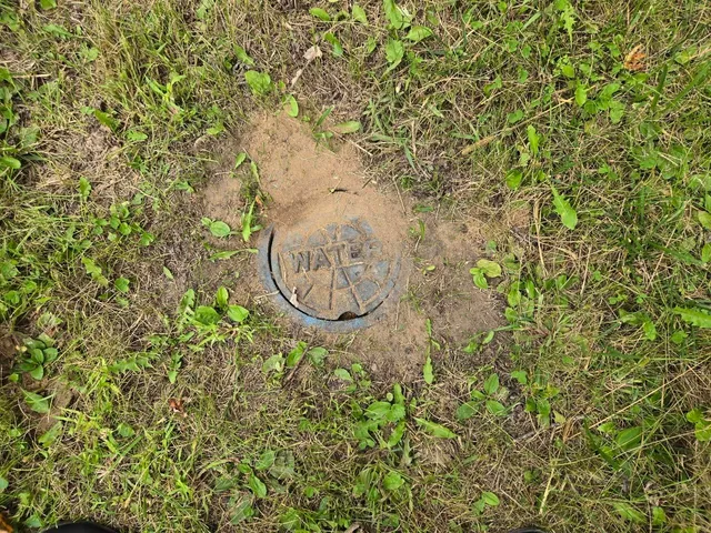 $22,000 | Lot 1 Raymond, Friendship, WI 53934