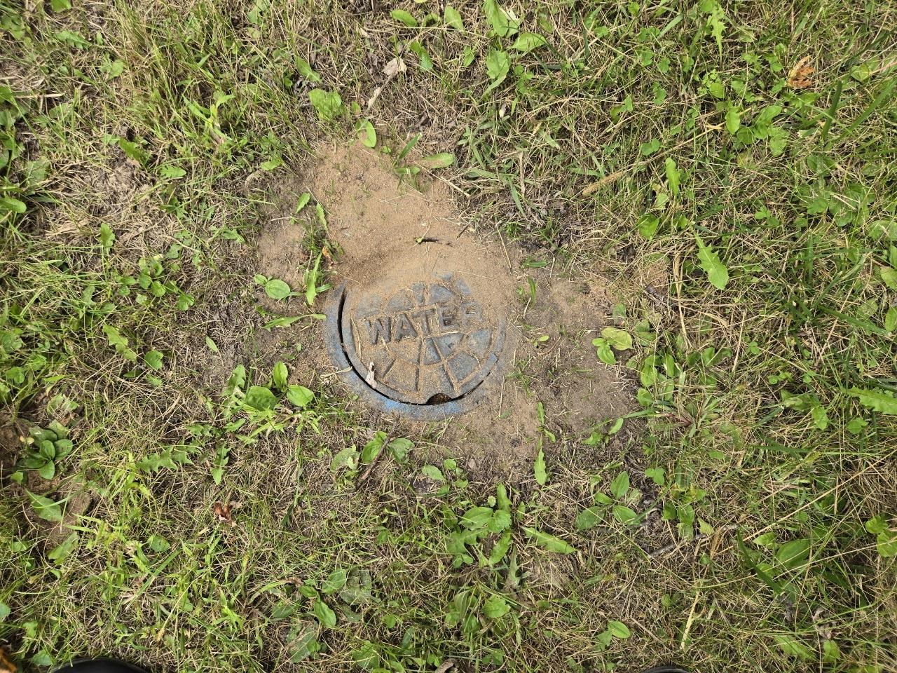 Lot 1 Raymond Friendship, WI 53934 - Photo 11 of 11