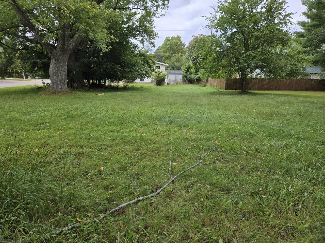 Lot 1 Raymond Friendship, WI 53934 - Photo 4 of 11