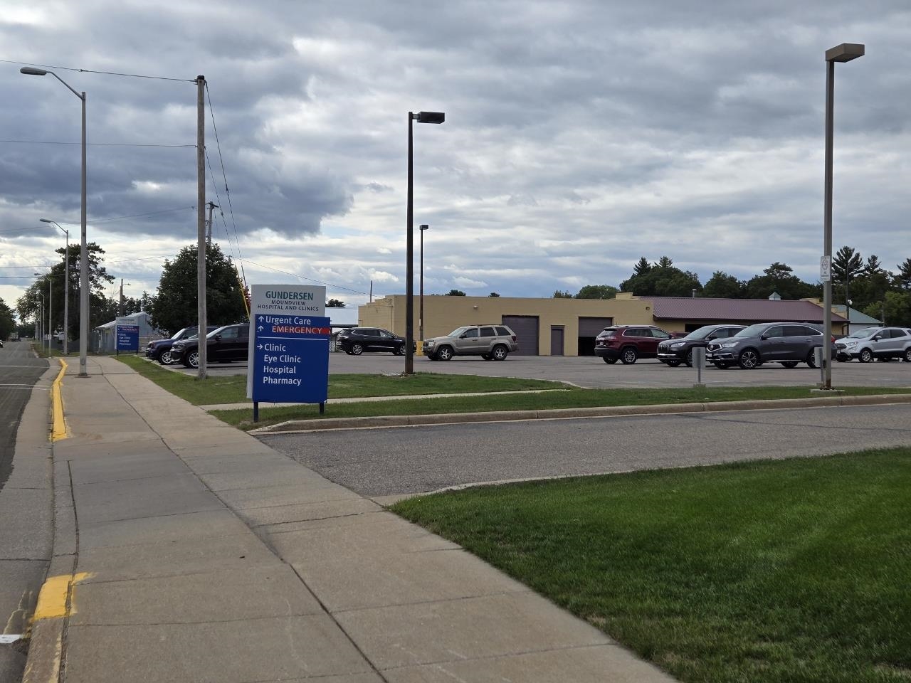 Lot 1 Raymond Friendship, WI 53934 - Photo 6 of 11