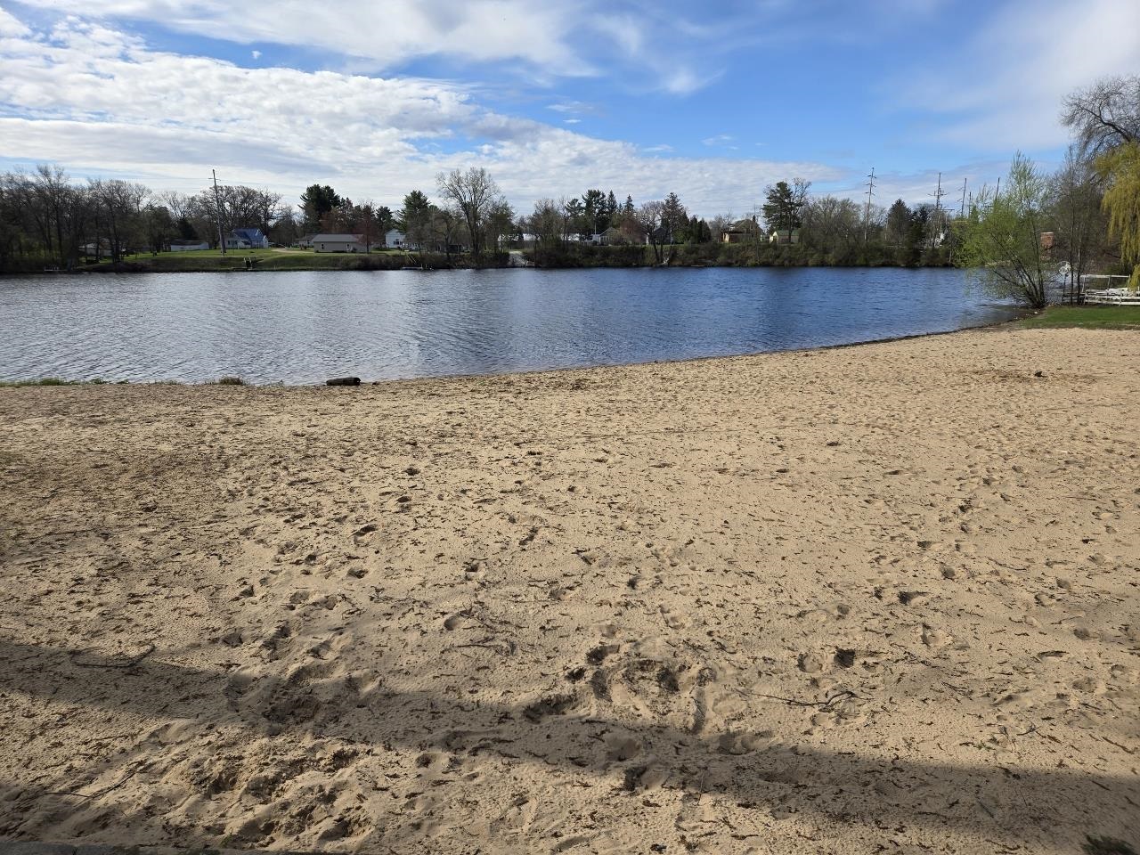 Lot 1 Raymond Friendship, WI 53934 - Photo 10 of 11