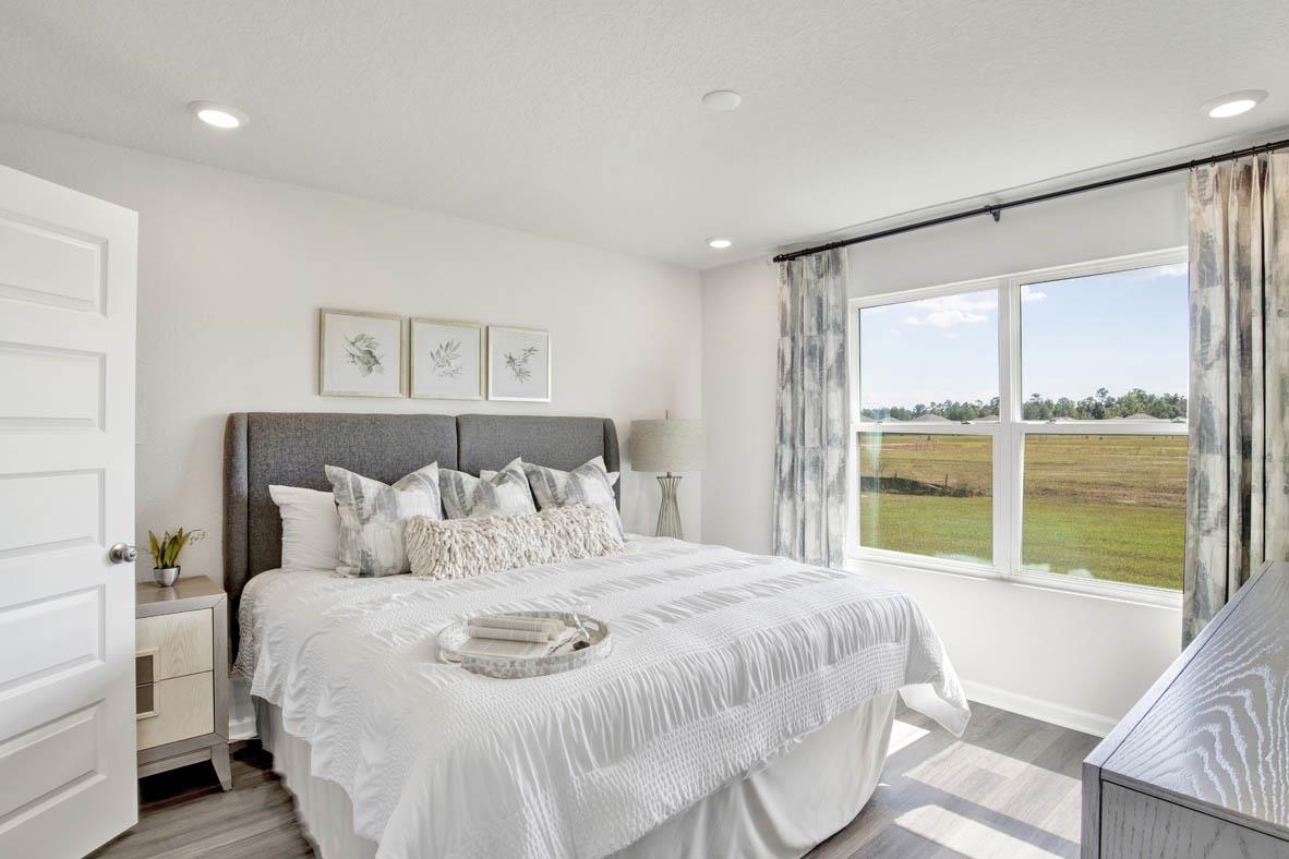 21965 Aleutian Avenue Foley, AL 36535 - Photo 14 of 74 Bedroom