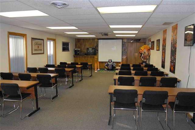Photo 4