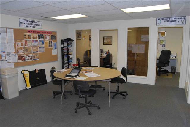 Photo 5