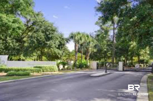 28250 Canal Road, Unit 906 Orange Beach, AL 36561 - Photo 43 of 43