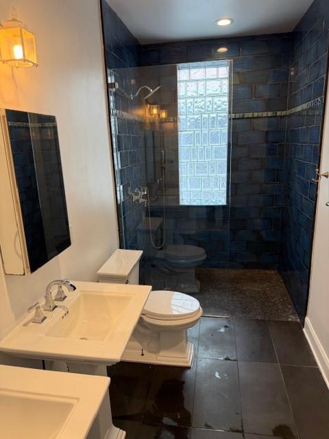 2106 Fox Way Pittsburgh, PA 15203 - Photo 19 of 22