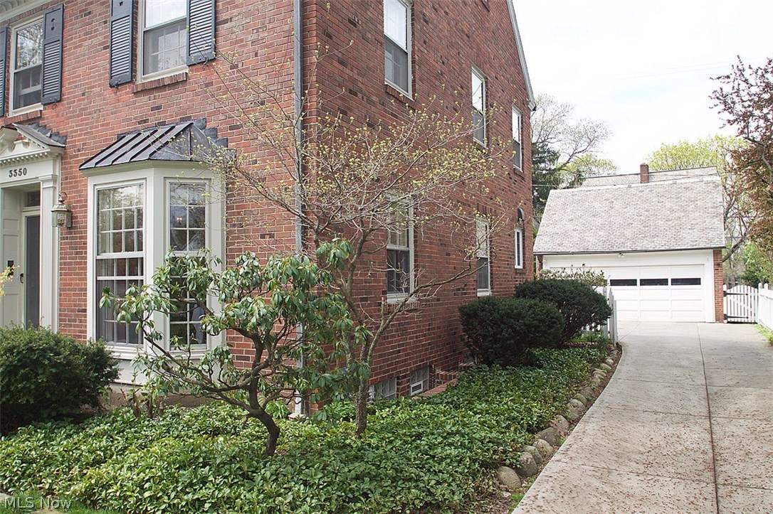 3350 Ardmore Road Cleveland, OH 44120 - Photo 33 of 35 Gallery Image 33