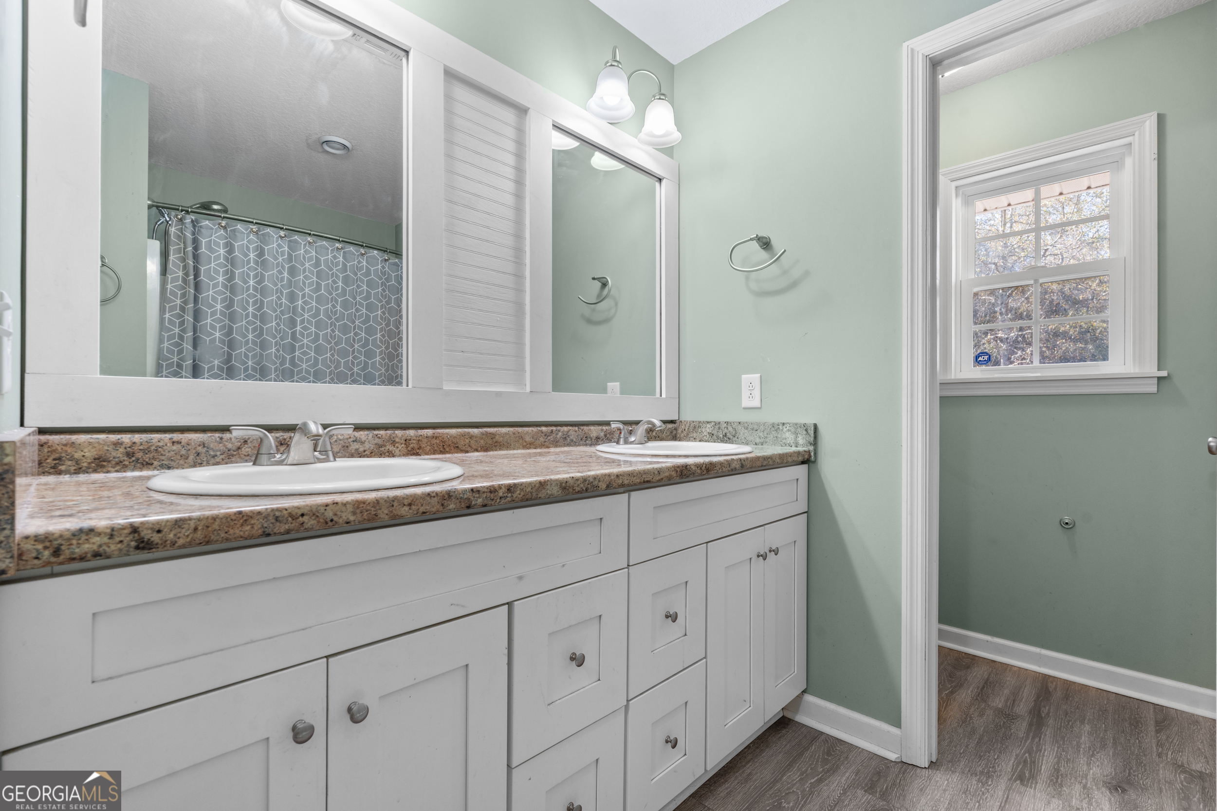 300 Best Bridge Road Sylvania, GA 30467 - Photo 11 of 32