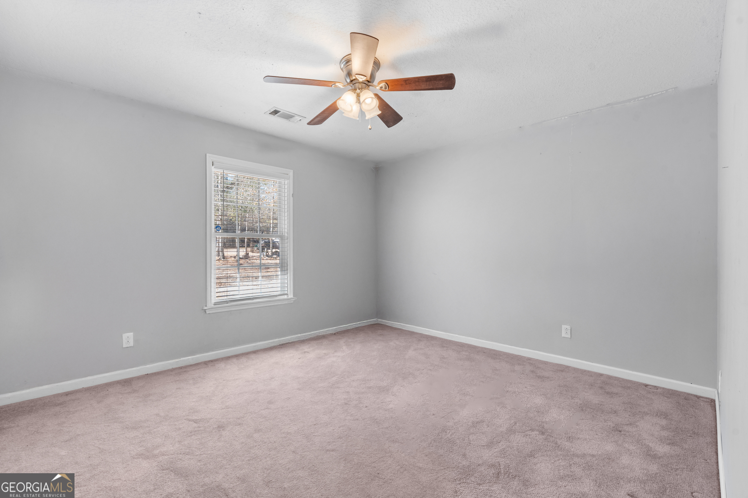 300 Best Bridge Road Sylvania, GA 30467 - Photo 12 of 32