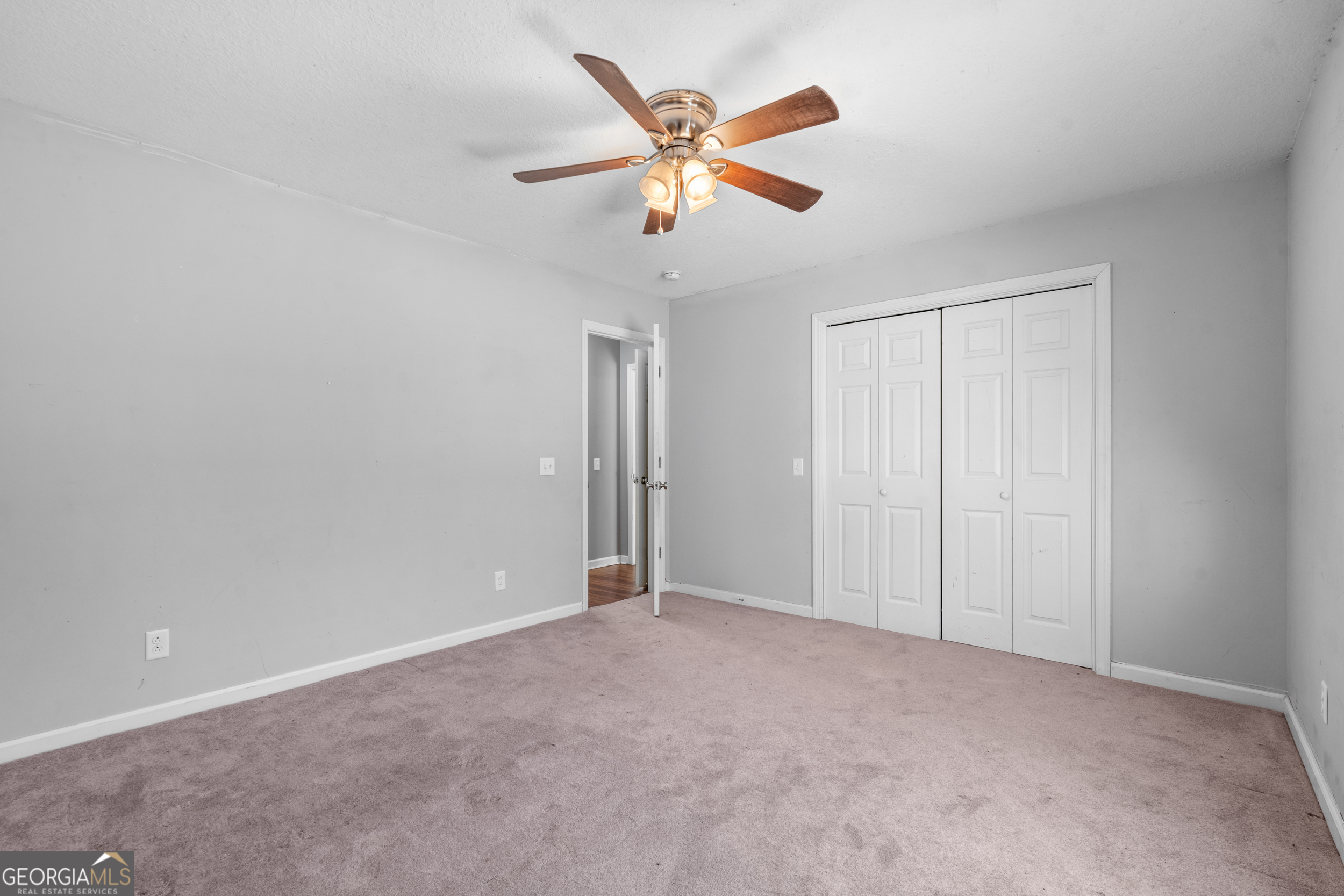 300 Best Bridge Road Sylvania, GA 30467 - Photo 13 of 32