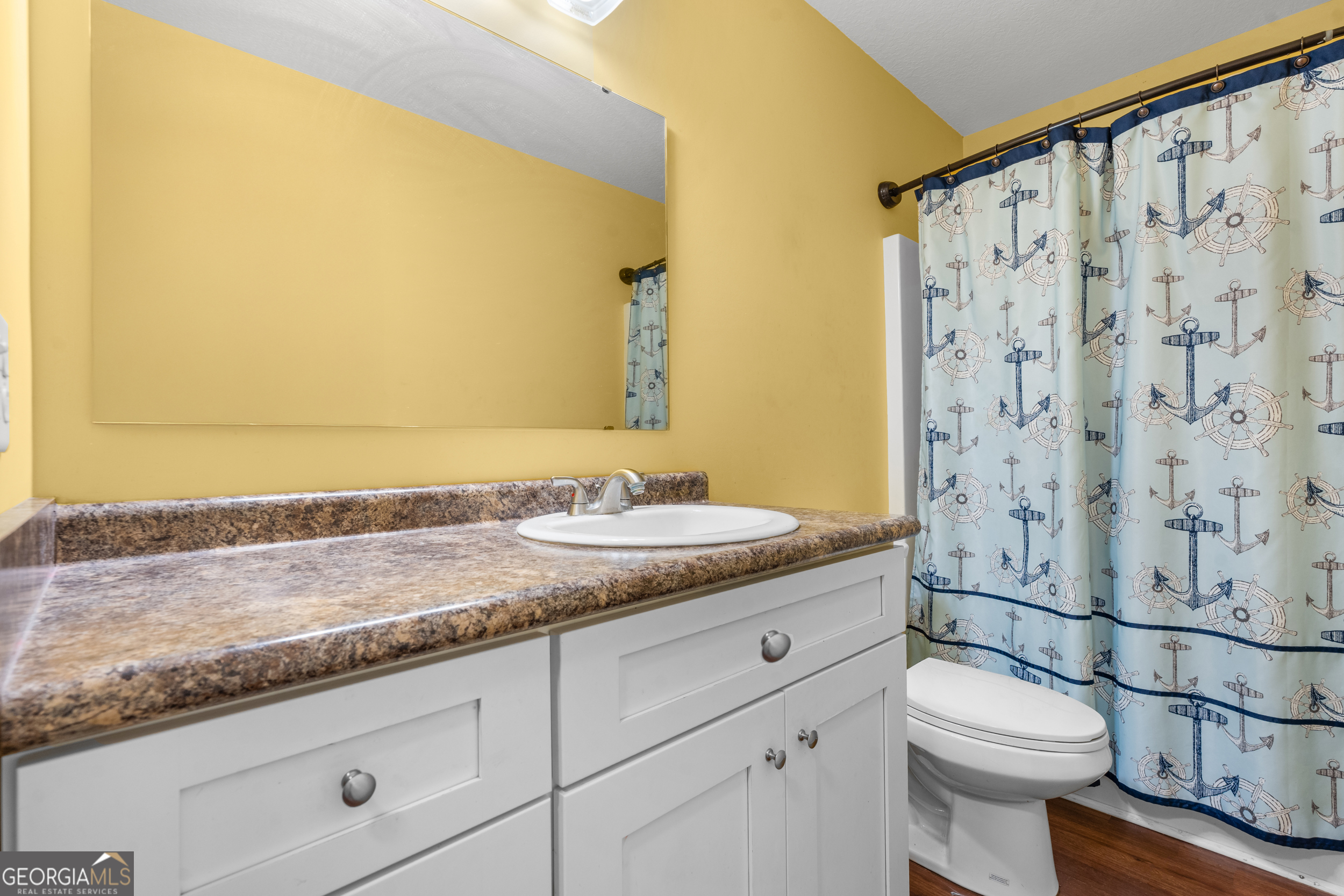 300 Best Bridge Road Sylvania, GA 30467 - Photo 14 of 32