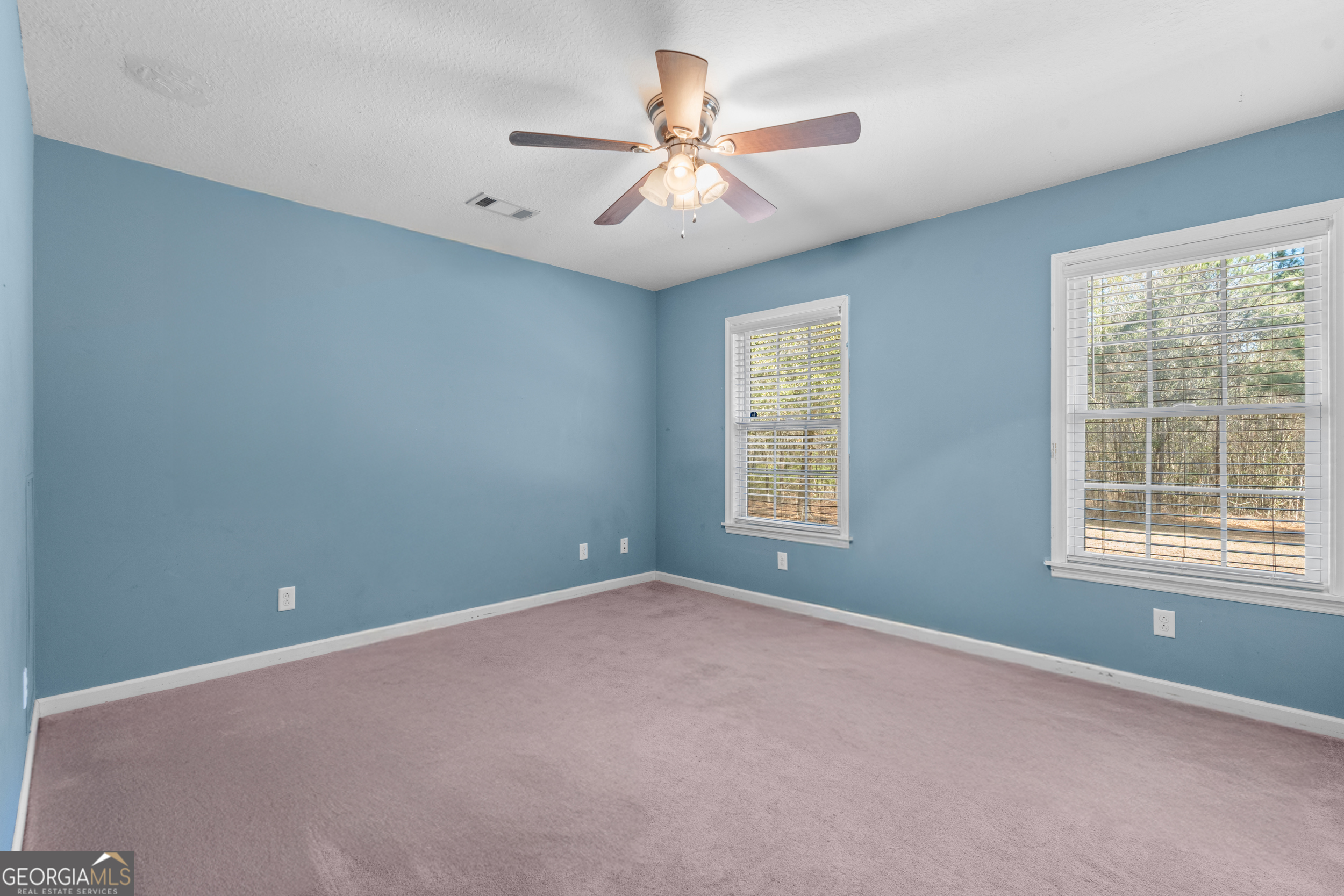 300 Best Bridge Road Sylvania, GA 30467 - Photo 15 of 32