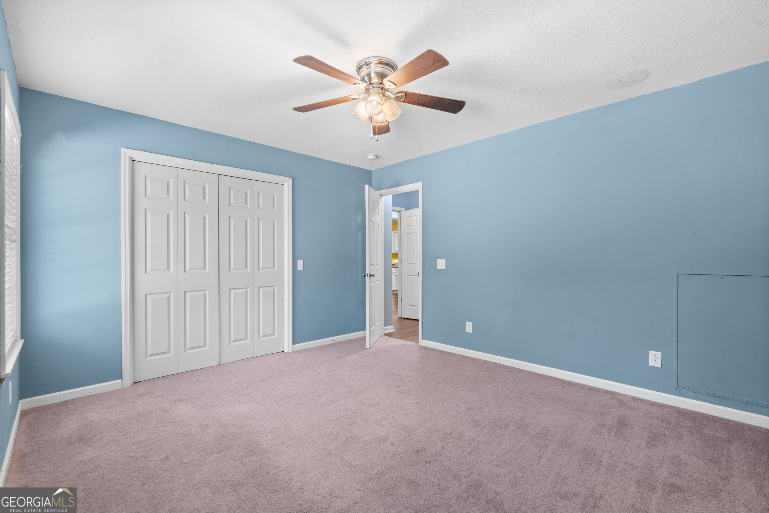 300 Best Bridge Road Sylvania, GA 30467 - Photo 16 of 32