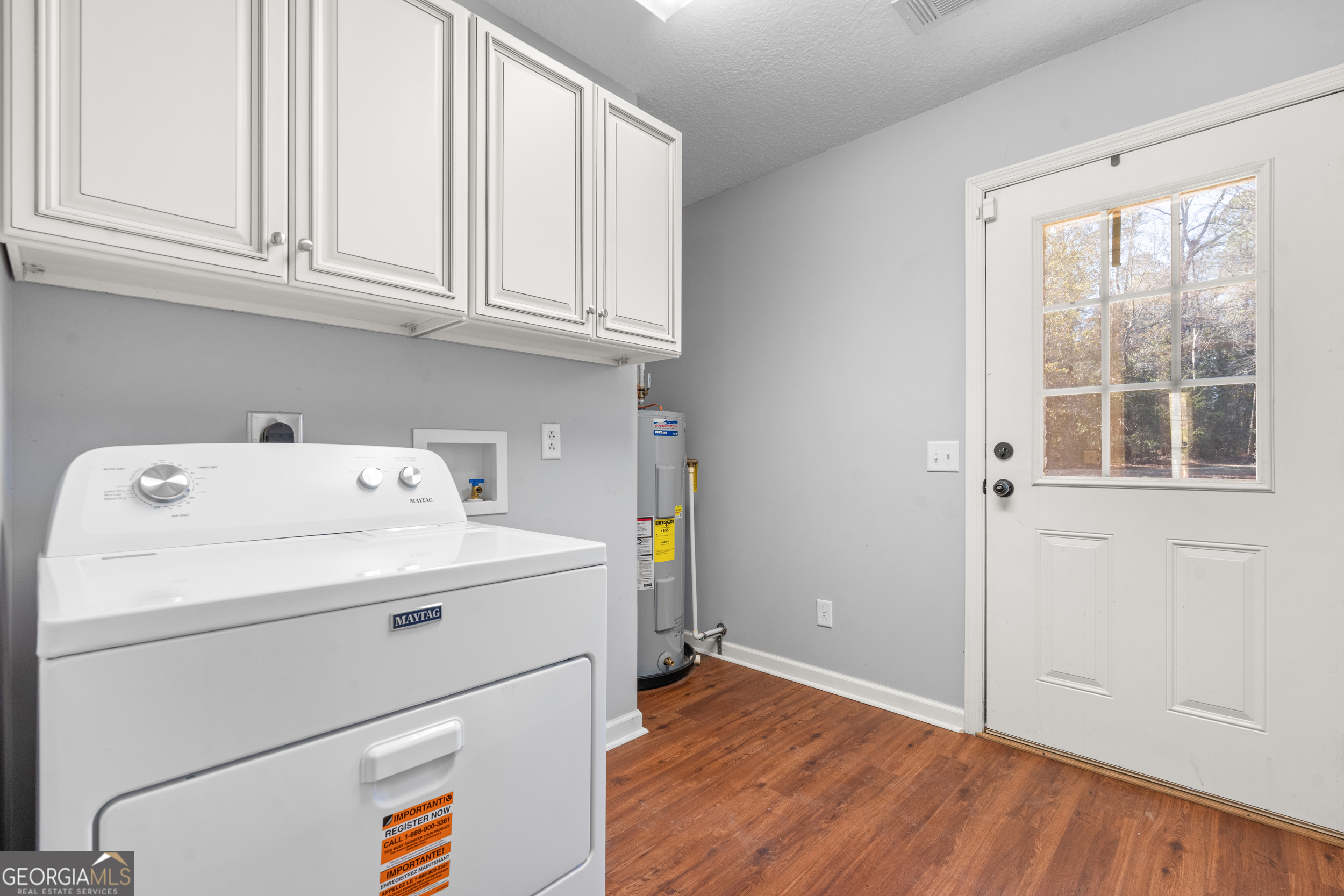 300 Best Bridge Road Sylvania, GA 30467 - Photo 17 of 32