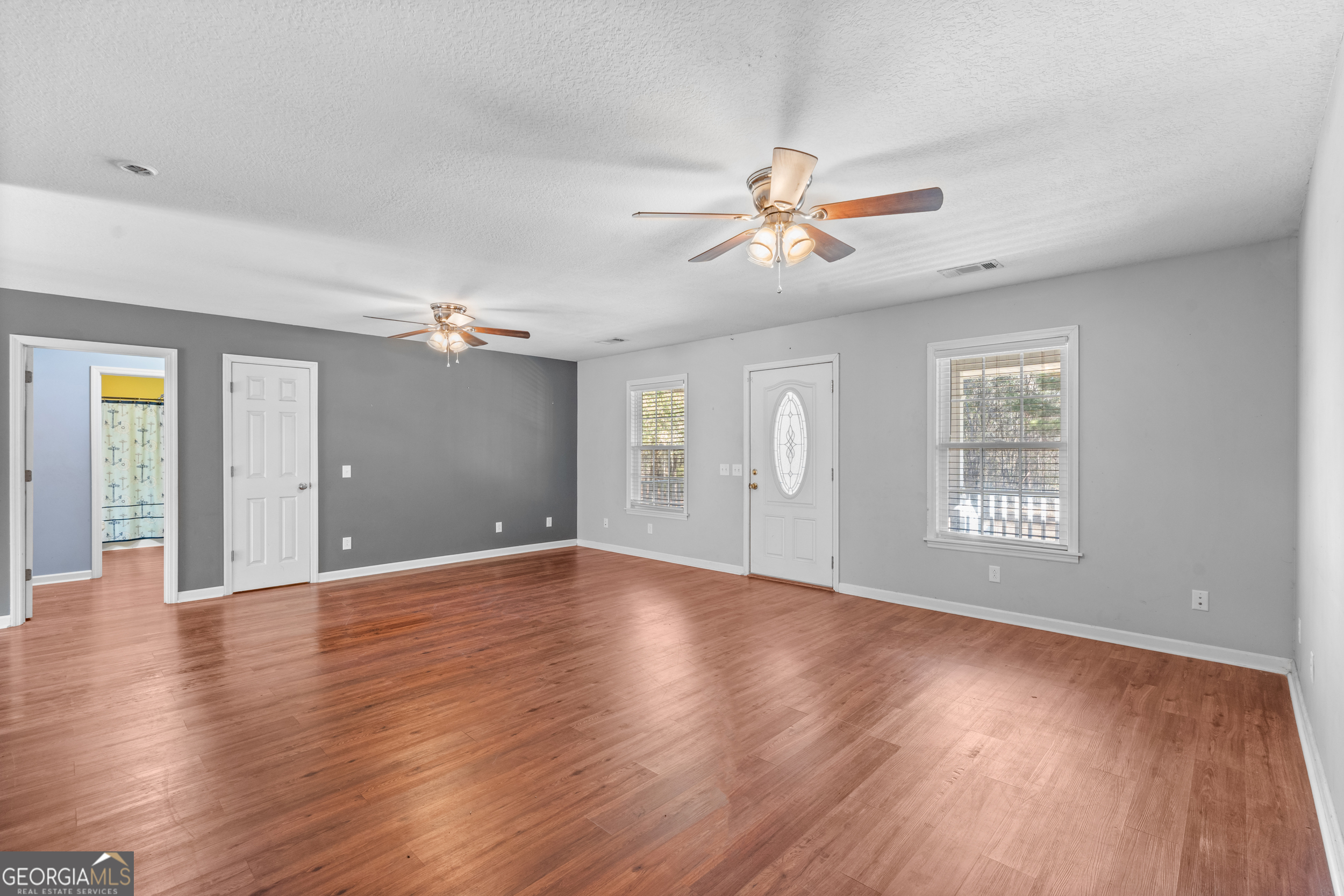 300 Best Bridge Road Sylvania, GA 30467 - Photo 2 of 32