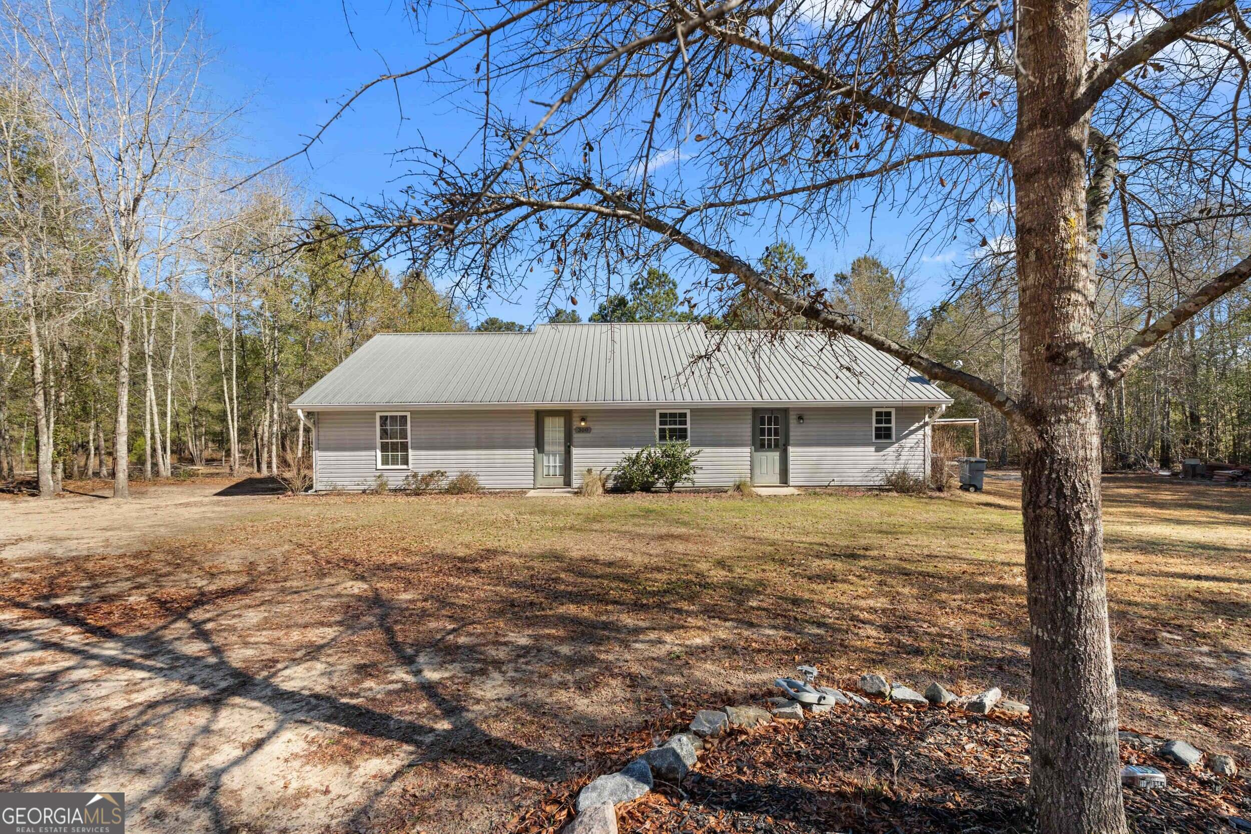 300 Best Bridge Road Sylvania, GA 30467 - Photo 23 of 32