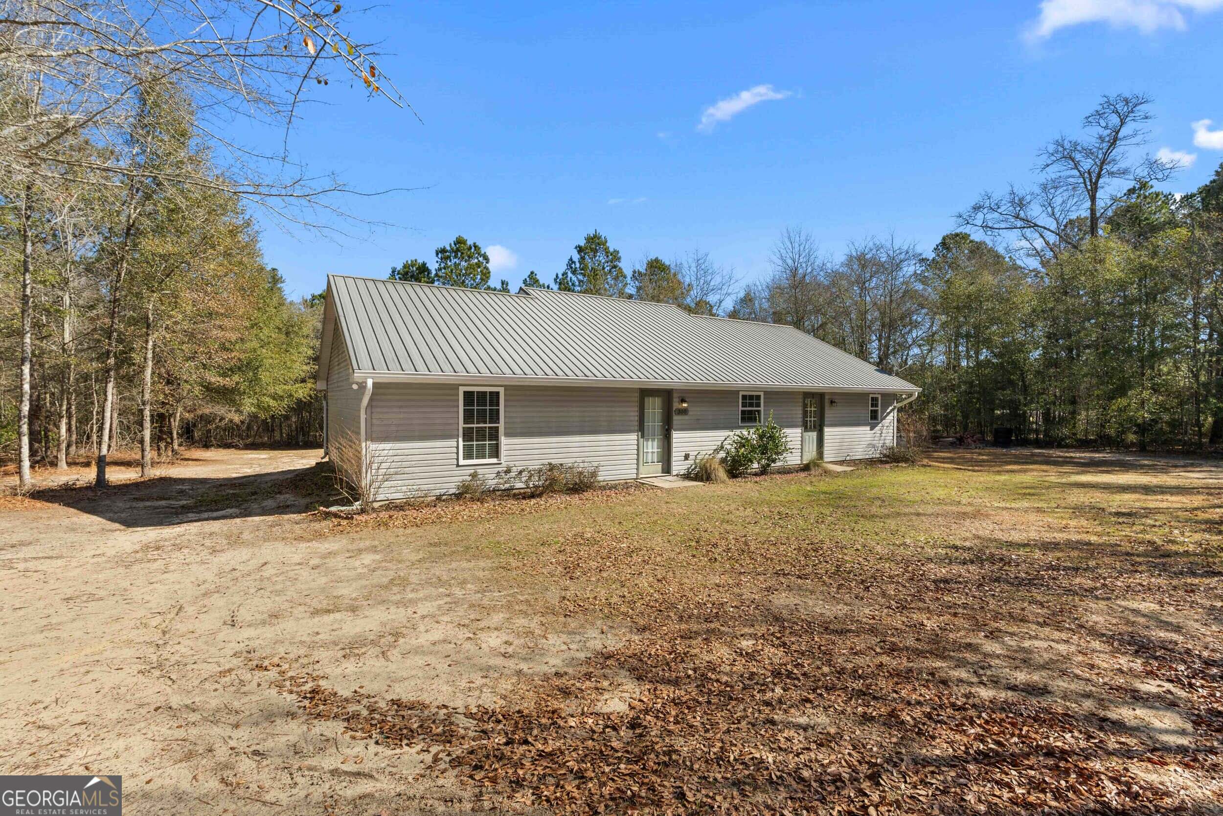 300 Best Bridge Road Sylvania, GA 30467 - Photo 24 of 32
