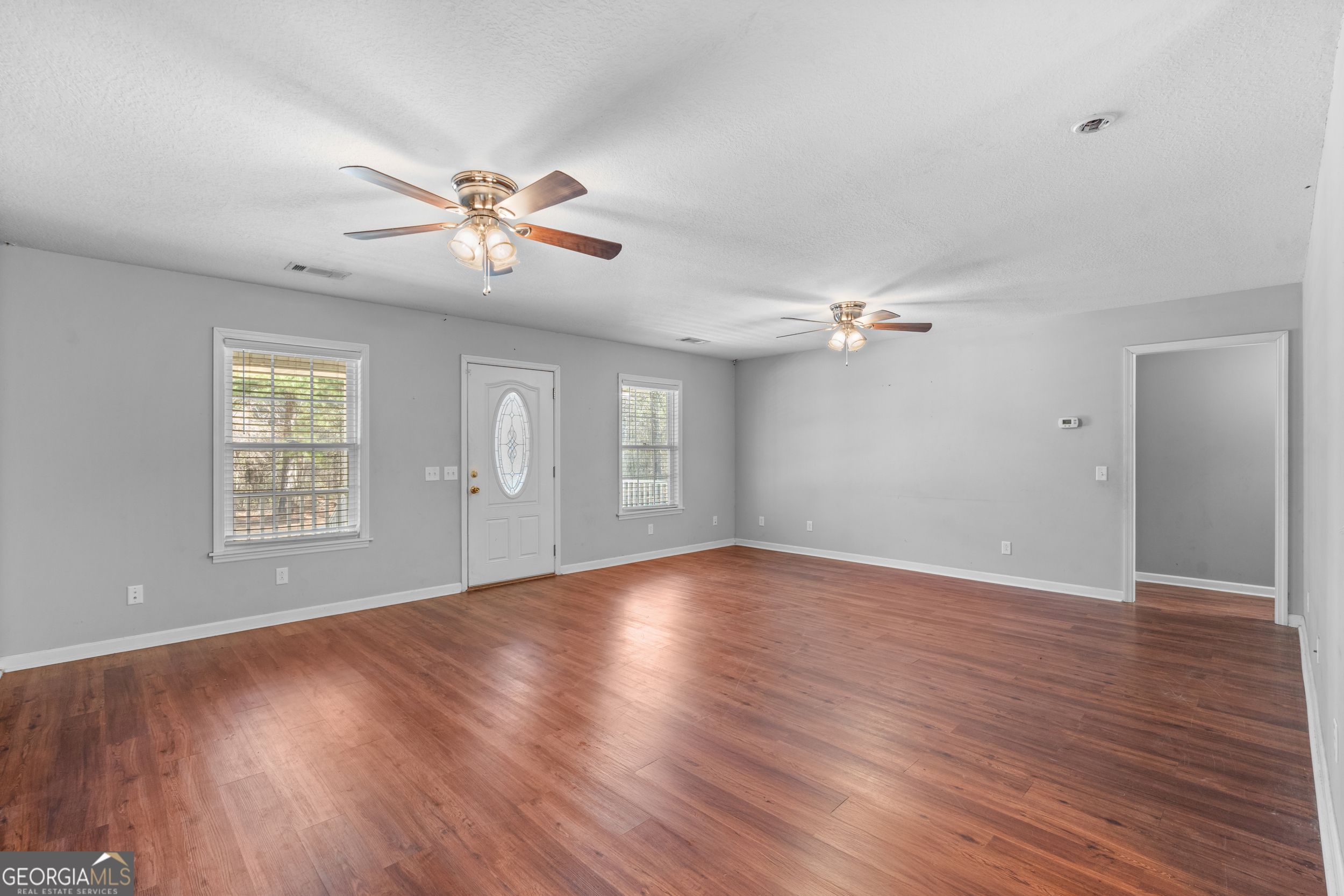 300 Best Bridge Road Sylvania, GA 30467 - Photo 3 of 32