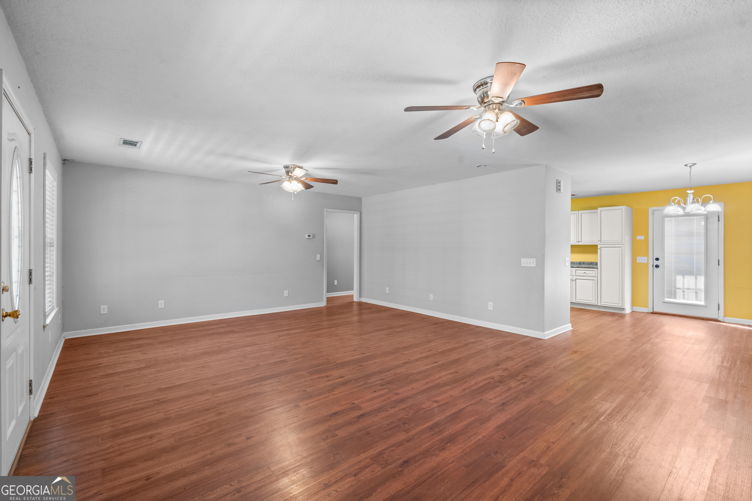 300 Best Bridge Road Sylvania, GA 30467 - Photo 4 of 32