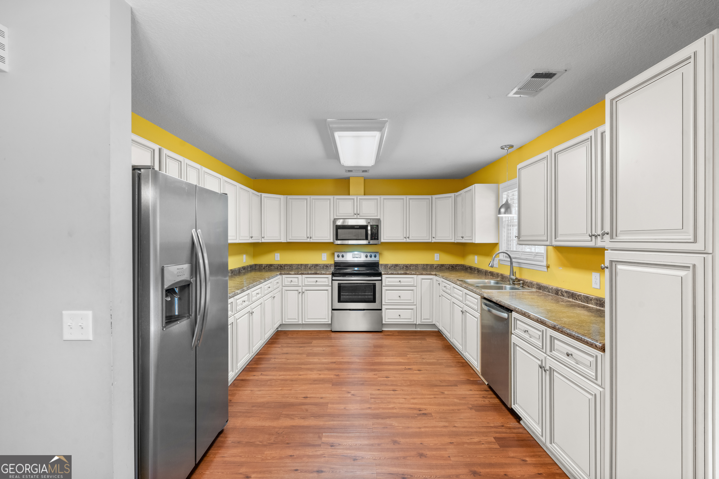 300 Best Bridge Road Sylvania, GA 30467 - Photo 6 of 32