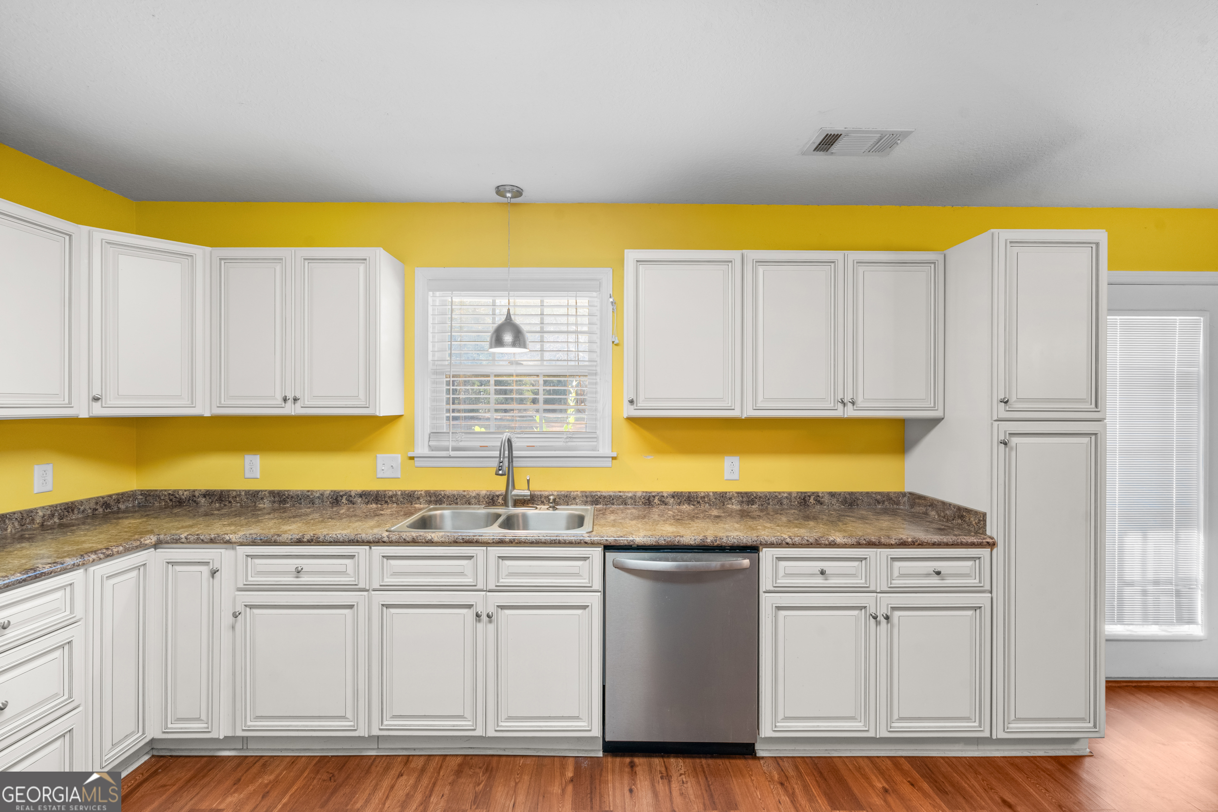 300 Best Bridge Road Sylvania, GA 30467 - Photo 7 of 32