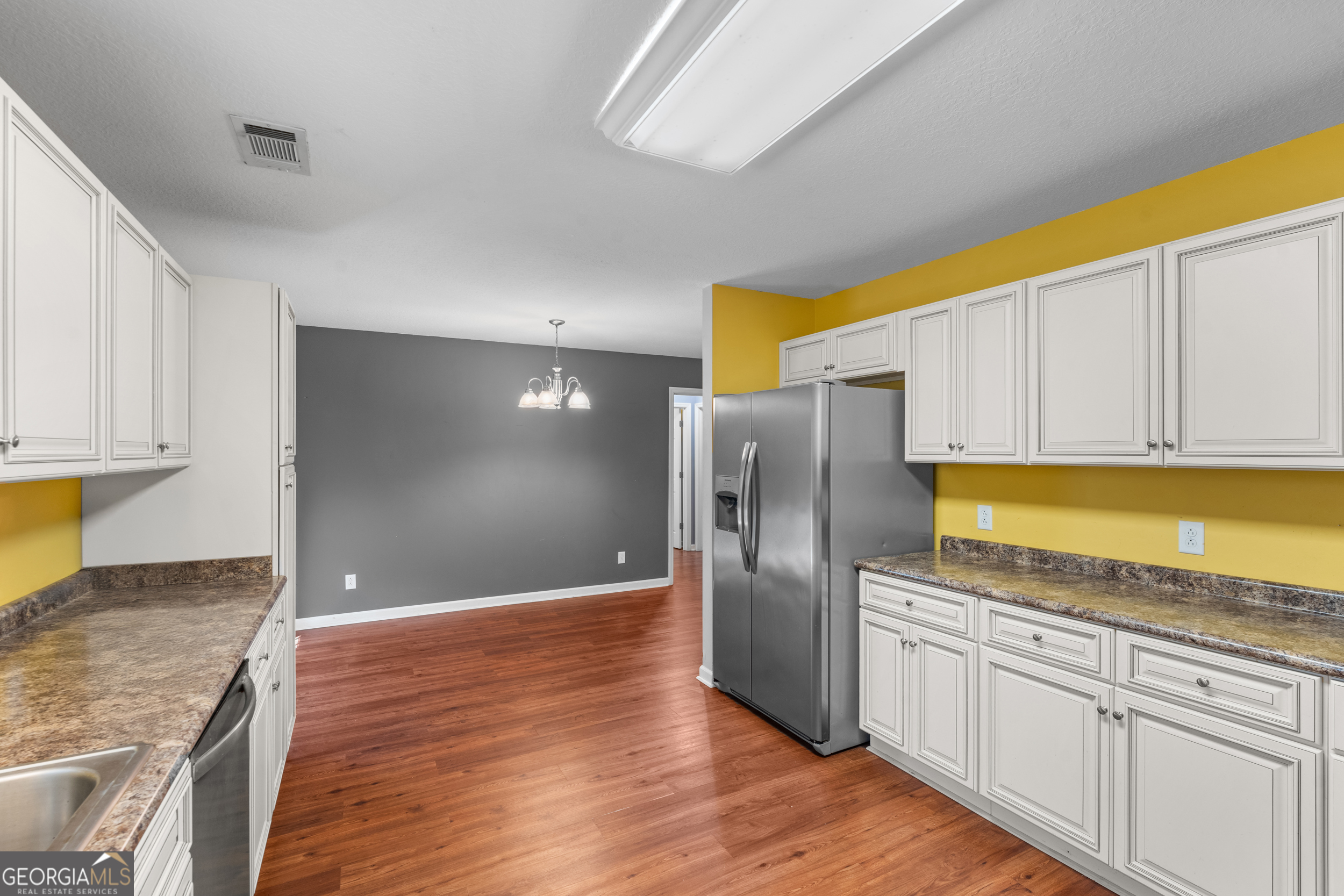 300 Best Bridge Road Sylvania, GA 30467 - Photo 8 of 32