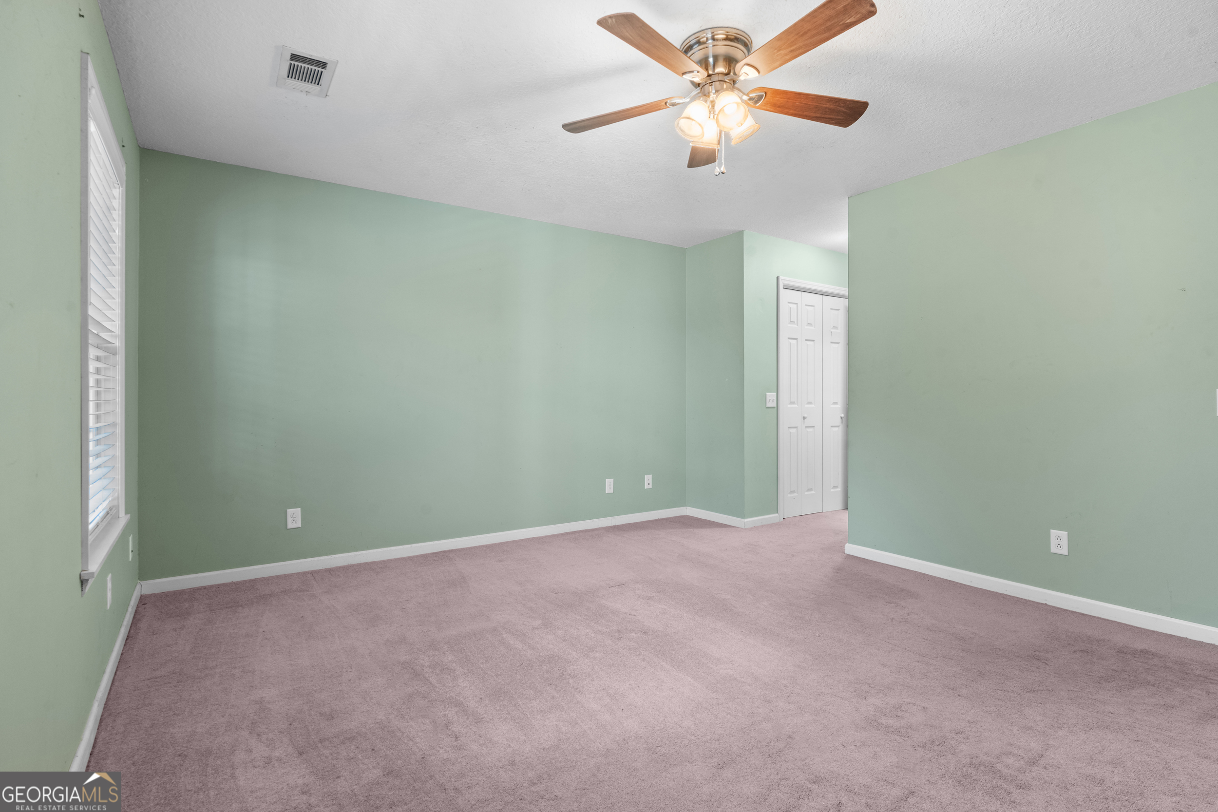 300 Best Bridge Road Sylvania, GA 30467 - Photo 10 of 32