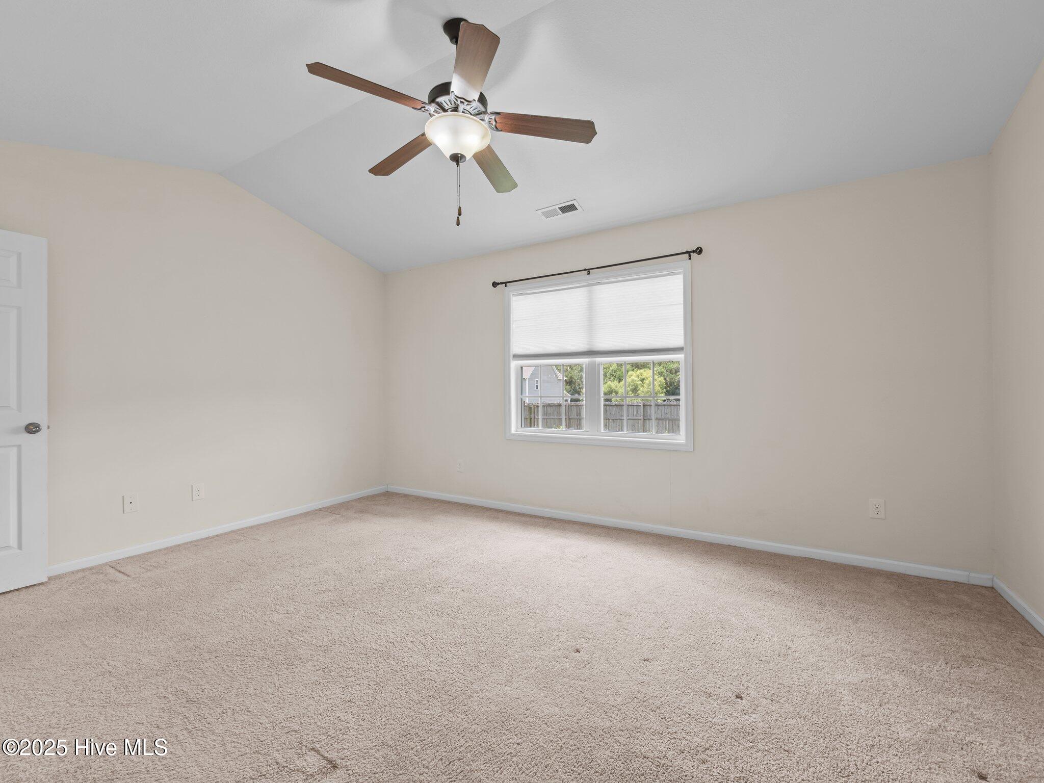 308 Springcreek Court Hubert, NC 28539 - Photo 19 of 50 Primary Suite