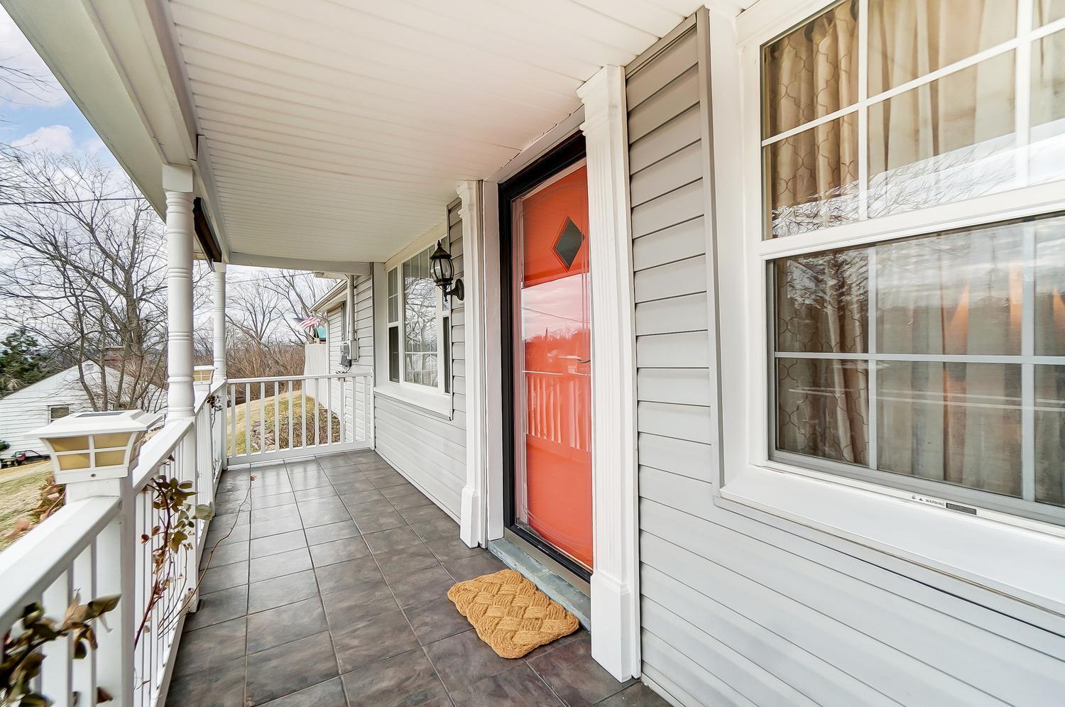 1951 Hunt Road Reading, OH 45215 - Photo 4 of 41 Gallery Image 4