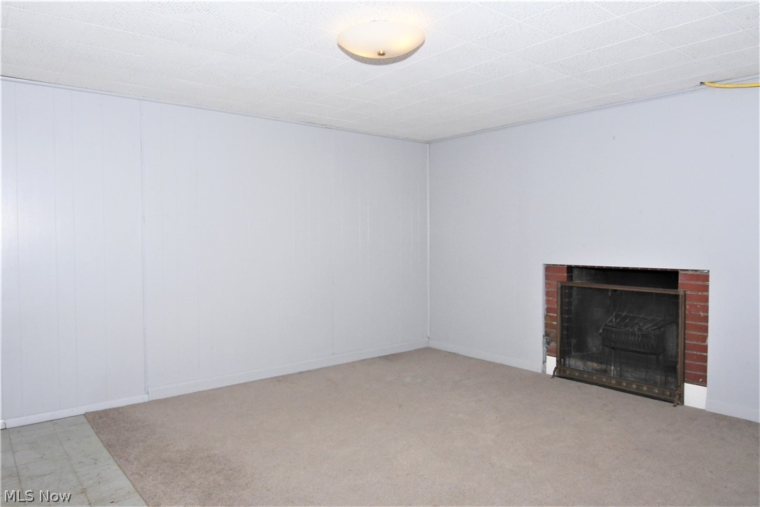 2979 Chamberlain Road Akron, OH 44333 - Photo 21 of 27