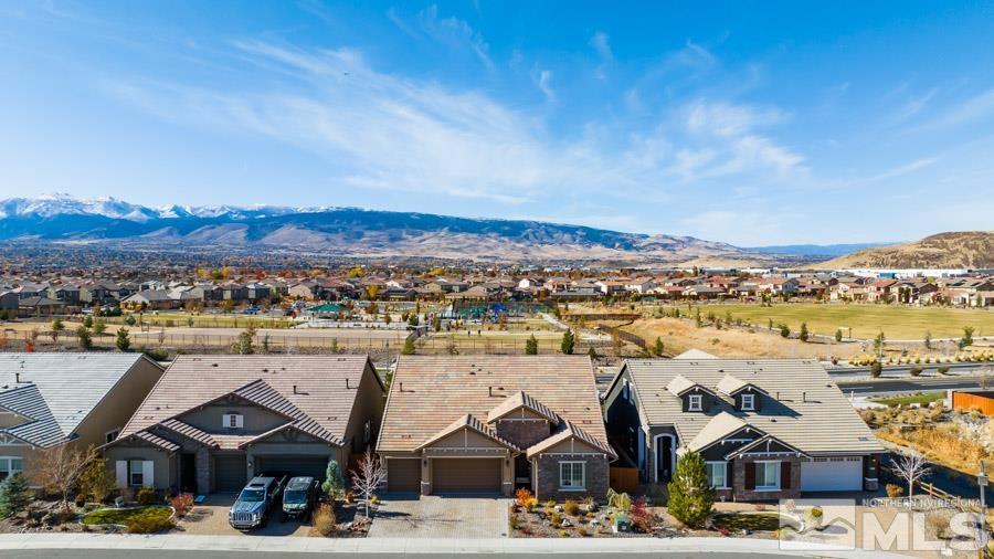 9405 Stony Hill Road Reno, NV 89521 - Photo 35 of 37 a view of a city with an ocean
