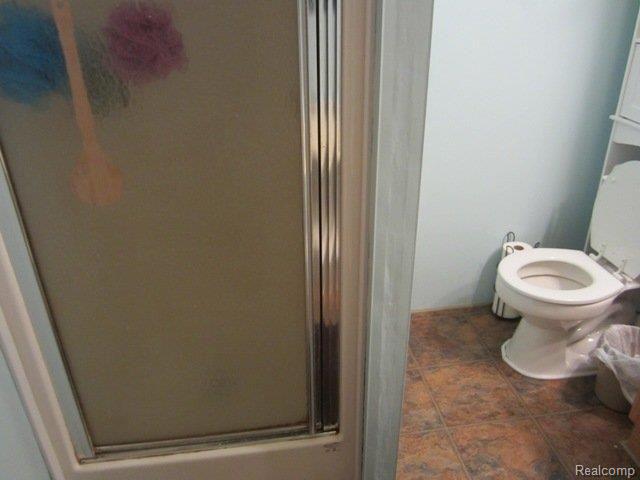 11130 East Bennington Road Durand, MI 48429 - Photo 15 of 22 048.JPG