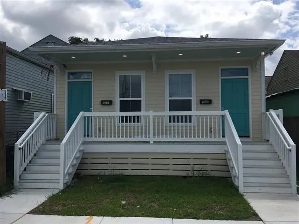 $1,299 | 1227 Annette Street, New Orleans, LA 70116