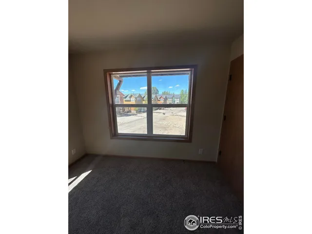 $399,900 | 119 Edgewater Circle, Granby, CO 80446